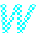 LWCYAN.GIF