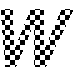 LWBLACK.GIF