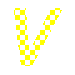 LVYELLOW.GIF