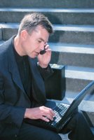 001215_0597_0029_nsls.jpg
