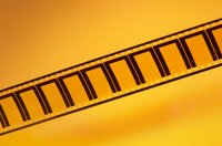 001208_0603_0026_lsls.jpg