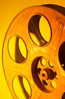 001208_0603_0023_lsls.jpg