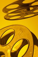 001208_0603_0020_lsls.jpg