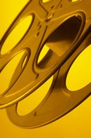 001208_0603_0018_lsls.jpg