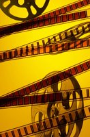 001208_0603_0014_lsls.jpg