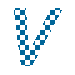 LVTEAL.GIF