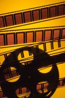 001208_0589_0017_nsls.jpg