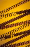 001208_0589_0014_nsls.jpg