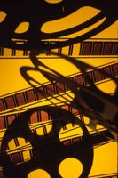 001208_0589_0004_nsls.jpg