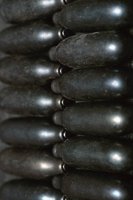 001205_0582_0002_nsls.jpg