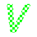 LVGREEN.GIF