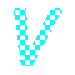 LVCYAN.GIF