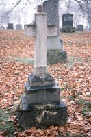 001120_0567_0038_nsls.jpg