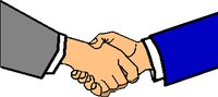 HANDSHAK.WMF