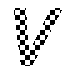 LVBLACK.GIF