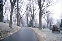001120_0567_0012_nsls.jpg