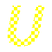 LUYELLOW.GIF