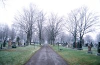 001120_0567_0010_nsls.jpg