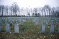 001120_0567_0004_nsls.jpg