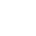 LUWHITE.GIF