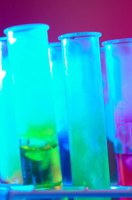 001116_0561_0091_lsls.jpg