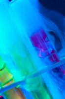 001116_0561_0089_lsls.jpg