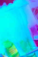 001116_0561_0088_lsls.jpg