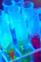 001116_0561_0087_lsls.jpg