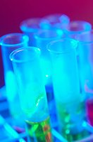 001116_0561_0086_lsls.jpg