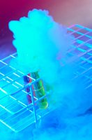 001116_0561_0082_lsls.jpg