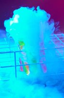001116_0561_0081_lsls.jpg