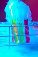 001116_0561_0080_lsls.jpg