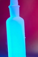 001116_0561_0072_lsls.jpg