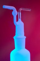 001116_0561_0071_lsls.jpg