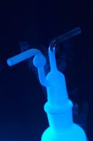 001116_0561_0067_lsls.jpg