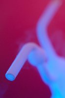 001116_0561_0066_lsls.jpg