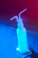 001116_0561_0064_lsls.jpg