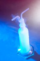 001116_0561_0063_lsls.jpg