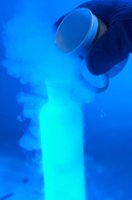 001116_0561_0059_lsls.jpg