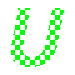 LUGREEN.GIF