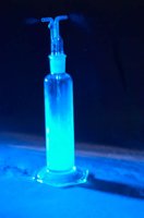 001116_0561_0053_lsls.jpg