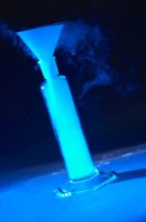 001116_0561_0052_lsls.jpg