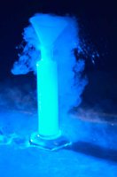 001116_0561_0051_lsls.jpg