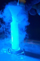 001116_0561_0050_lsls.jpg