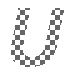 LUGRAY.GIF