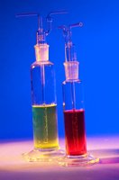 001116_0561_0039_lsls.jpg