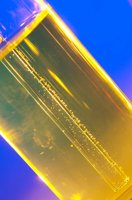 001116_0561_0035_lsls.jpg
