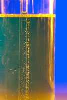 001116_0561_0034_lsls.jpg