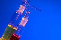001116_0561_0031_lsls.jpg