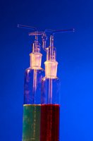 001116_0561_0030_lsls.jpg